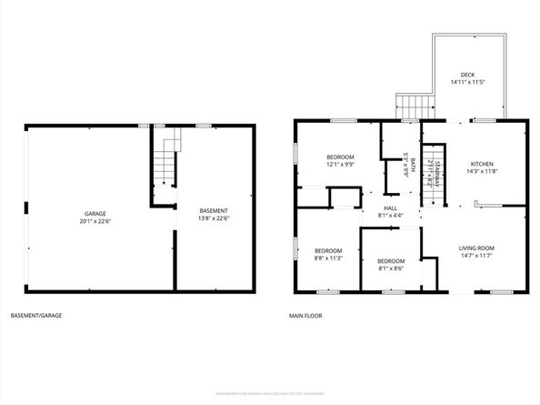 363 - 367 Washington St, Walpole MA 02032