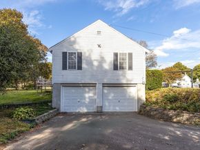 363 - 367 Washington St, Walpole MA 02032