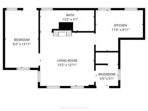 363 - 367 Washington St, Walpole MA 02032
