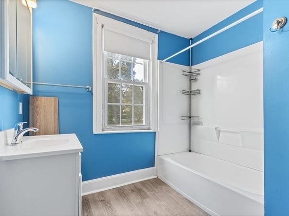 363 - 367 Washington St, Walpole MA 02032