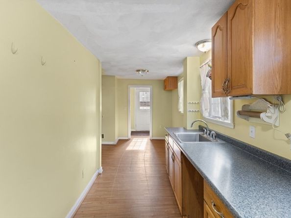 363 - 367 Washington St, Walpole MA 02032