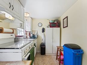 363 - 367 Washington St, Walpole MA 02032