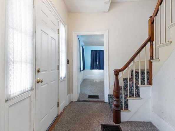363 - 367 Washington St, Walpole MA 02032