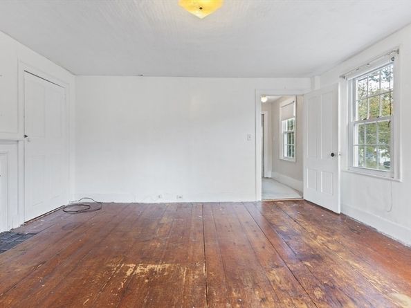 363 - 367 Washington St, Walpole MA 02032