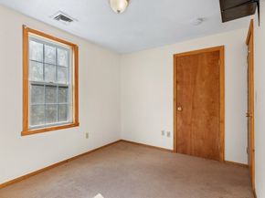 363 - 367 Washington St, Walpole MA 02032