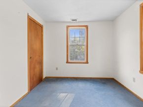 363 - 367 Washington St, Walpole MA 02032