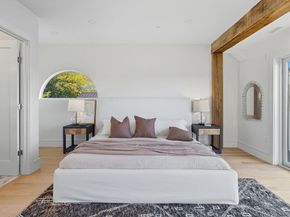 1001 Shirley 1, Winthrop MA 02152