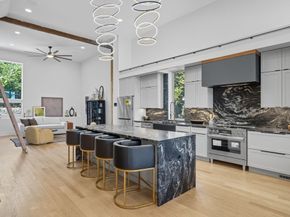 1001 Shirley 1, Winthrop MA 02152