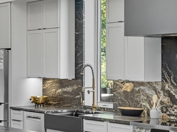 1001 Shirley 1, Winthrop MA 02152