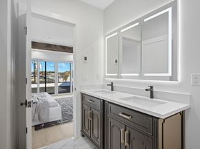 1001 Shirley 1, Winthrop MA 02152