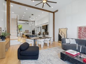 1001 Shirley 1, Winthrop MA 02152