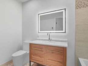 1001 Shirley 1, Winthrop MA 02152