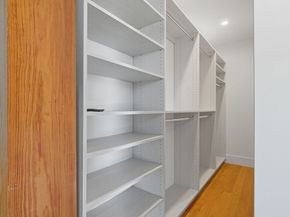1001 Shirley 1, Winthrop MA 02152