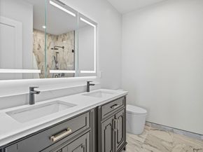 1001 Shirley 1, Winthrop MA 02152
