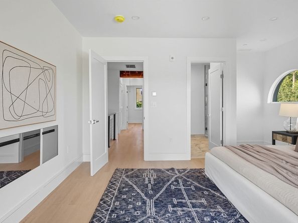 1001 Shirley 1, Winthrop MA 02152
