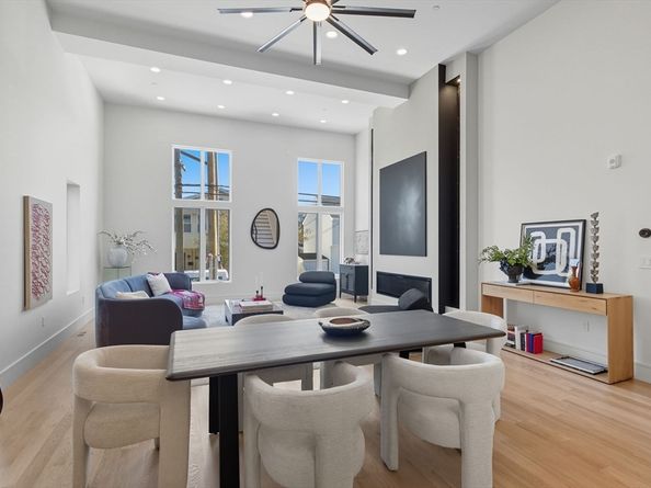 1001 Shirley 1, Winthrop MA 02152