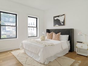 95 Addison Street PH7, Boston MA 02128