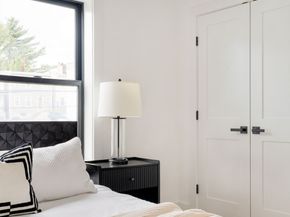 95 Addison Street PH7, Boston MA 02128