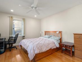 53 Hiawatha Ave, Waltham MA 02451