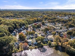 53 Hiawatha Ave, Waltham MA 02451