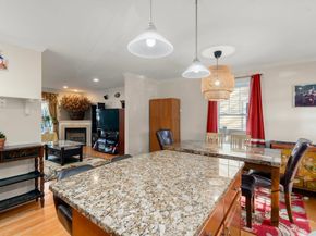 53 Hiawatha Ave, Waltham MA 02451