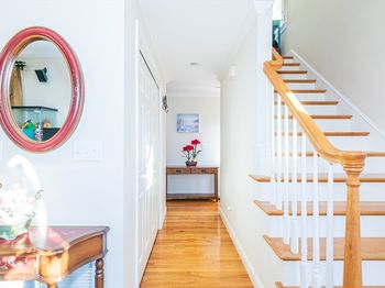 53 Hiawatha Ave