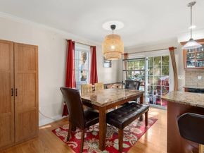 53 Hiawatha Ave, Waltham MA 02451
