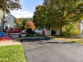 53 Hiawatha Ave, Waltham MA 02451