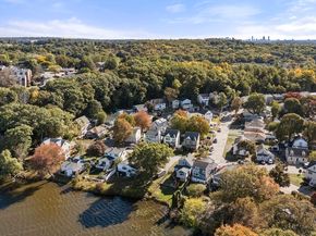 53 Hiawatha Ave, Waltham MA 02451