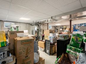 53 Hiawatha Ave, Waltham MA 02451