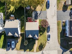 53 Hiawatha Ave, Waltham MA 02451
