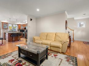 53 Hiawatha Ave, Waltham MA 02451