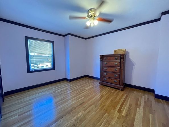 55 Metropolitan Ave, Boston MA 02131