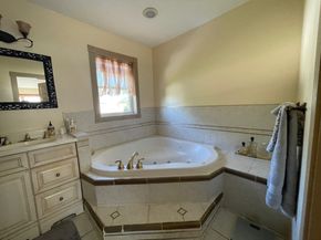 55 Metropolitan Ave, Boston MA 02131