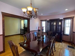 55 Metropolitan Ave, Boston MA 02131