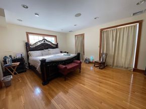 55 Metropolitan Ave, Boston MA 02131