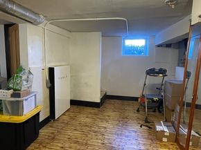 55 Metropolitan Ave, Boston MA 02131