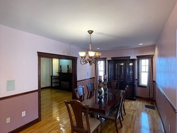 55 Metropolitan Ave, Boston MA 02131