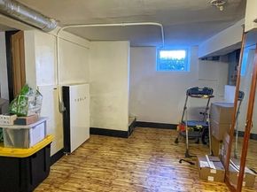 55 Metropolitan Ave, Boston MA 02131