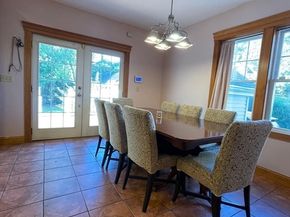 55 Metropolitan Ave, Boston MA 02131
