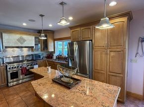 55 Metropolitan Ave, Boston MA 02131