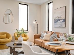 100 Lincoln Street 303, Boston MA 02135