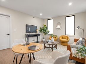 100 Lincoln Street 303, Boston MA 02135