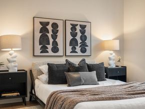 100 Lincoln Street 303, Boston MA 02135