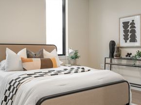 100 Lincoln Street 303, Boston MA 02135