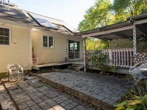 13 Fatima Ln, Worcester MA 01606