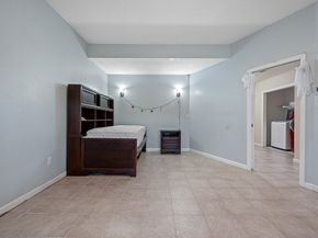 13 Fatima Ln, Worcester MA 01606