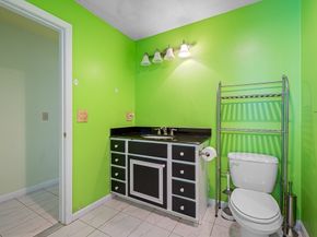 13 Fatima Ln, Worcester MA 01606
