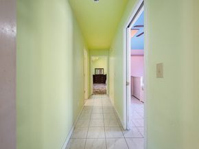 13 Fatima Ln, Worcester MA 01606