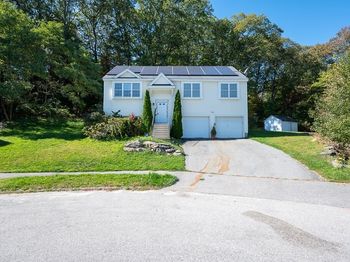 13 Fatima Ln